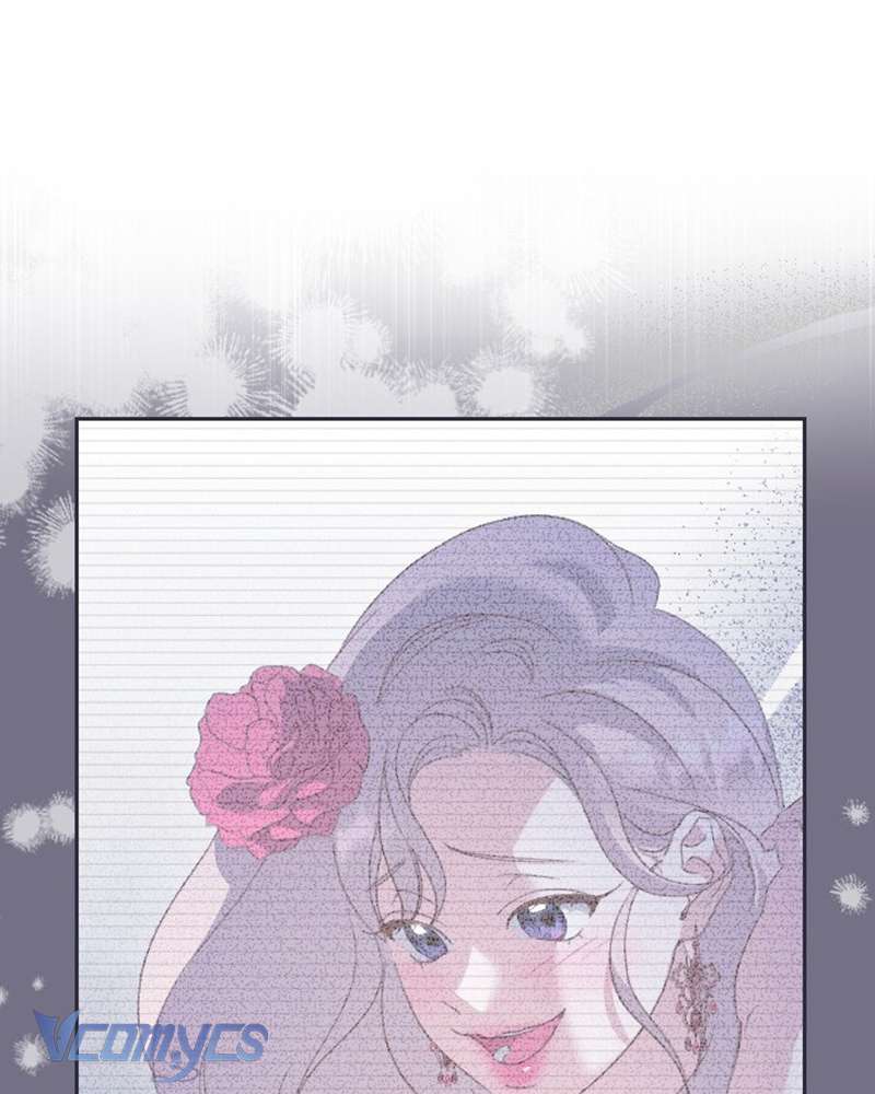 Dành Cho Những Ai Coi Hối Tiếc Là Điều Xa Xỉ Chap 8 - Trang 4