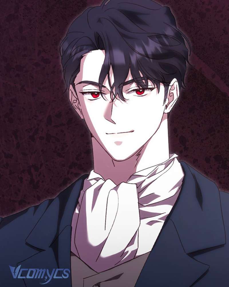 Dành Cho Những Ai Coi Hối Tiếc Là Điều Xa Xỉ Chap 25 - Trang 4