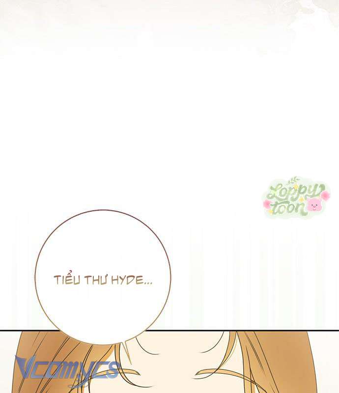 Quý Cô Pendleton Chap 1 - Trang 3