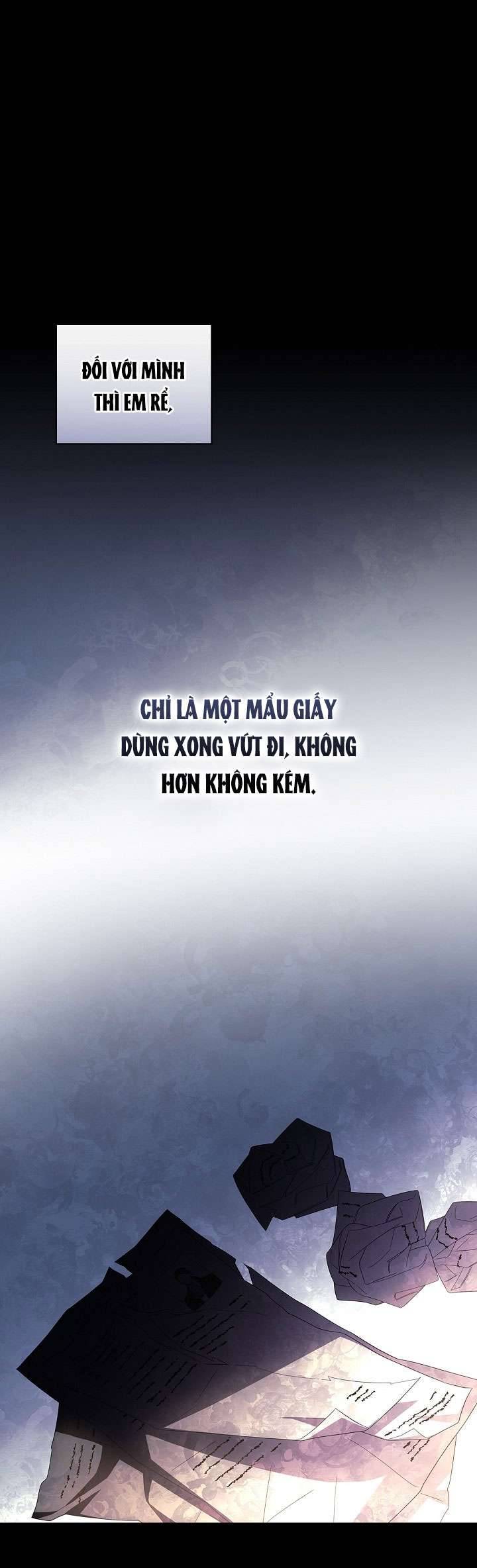 Phương Pháp Khiến Phu Quân Đứng Về Phía Tôi Chapter 44 - Trang 4