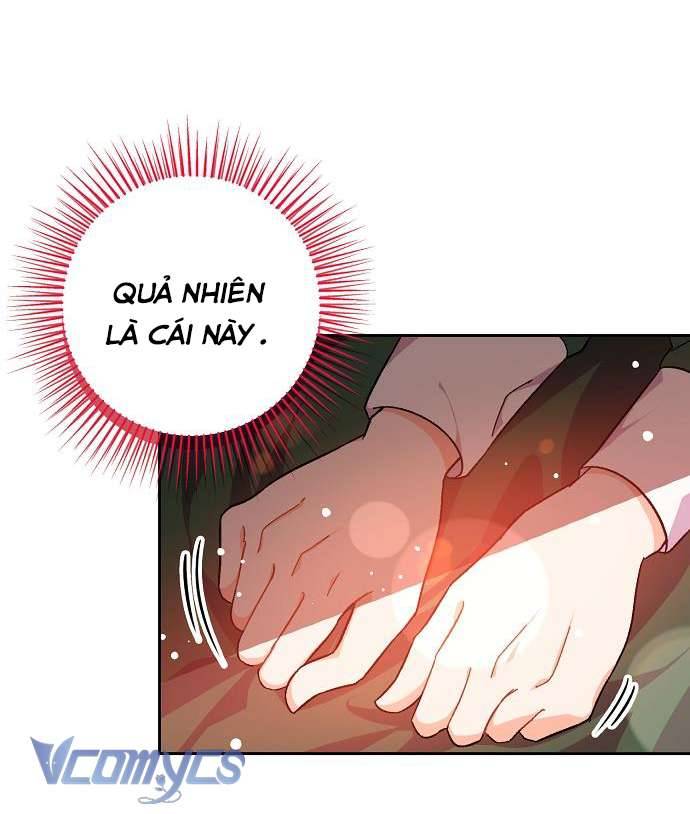 Tôi không cố tình quyến rũ nam chính Chap 39 - Trang 2
