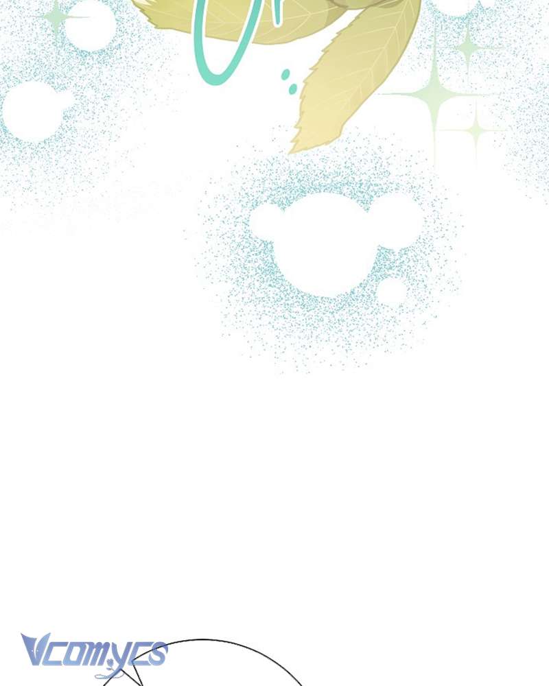 Hầu Gái Độc Quyền Của Hoàng Hậu Phản Diện Chapter 50 - Trang 4