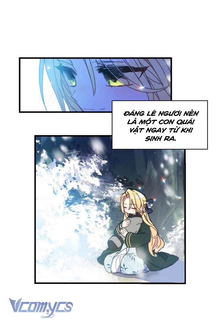 Bệ Hạ Xin Đừng Giết Tôi!!! Chap 21 - Next Chap 22