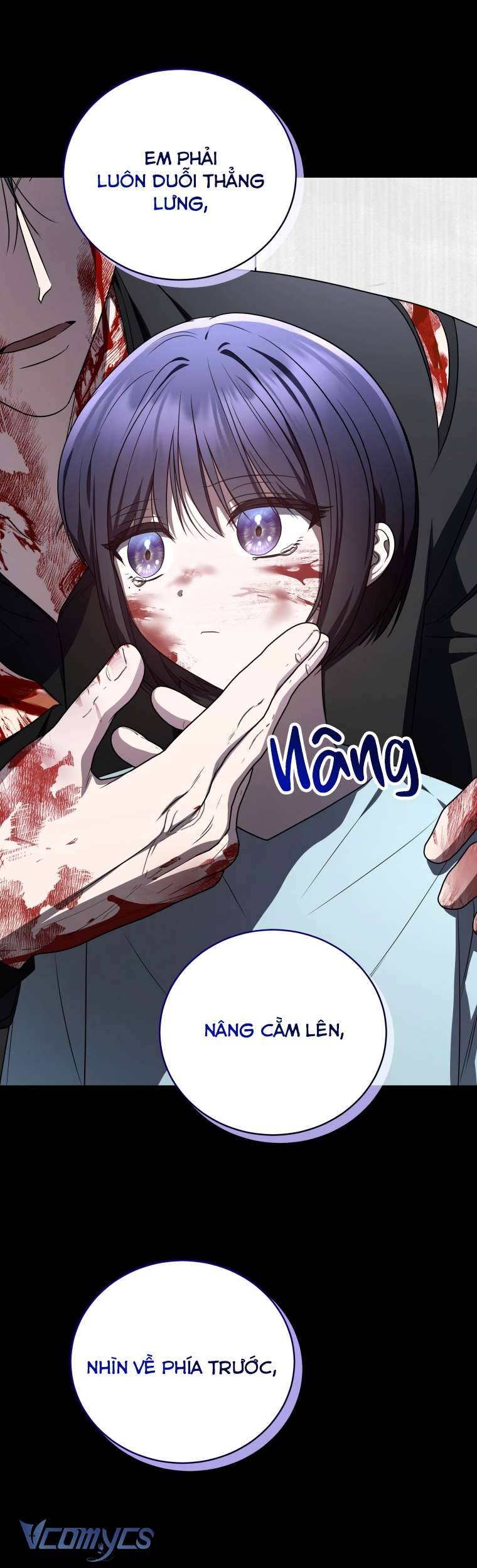 Hướng Dẫn Sinh Tồn Dành Cho Người Xếp Hạng Chap 24 - Trang 2