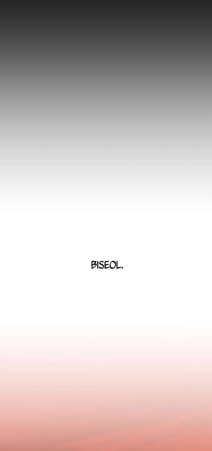 Vương Tử Huyền Bí Chapter 87 - Trang 4