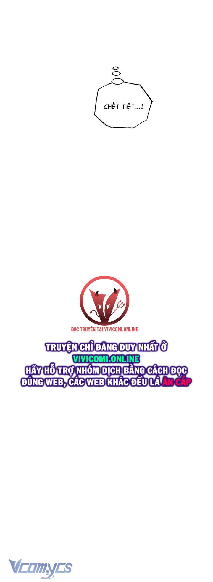 [18+] Mong Ước Của Ác Quỷ Chap 9 - Trang 2