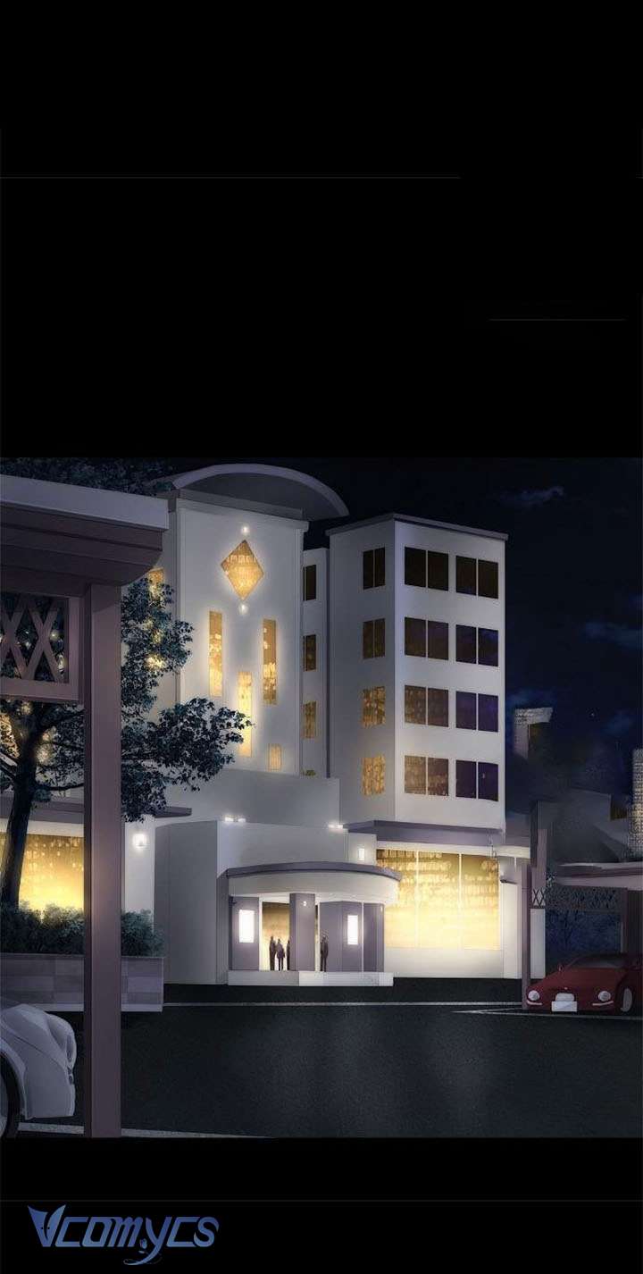 Tôi bị mắc kẹt trong một vở kịch điên rồ Chap 21 - Trang 3