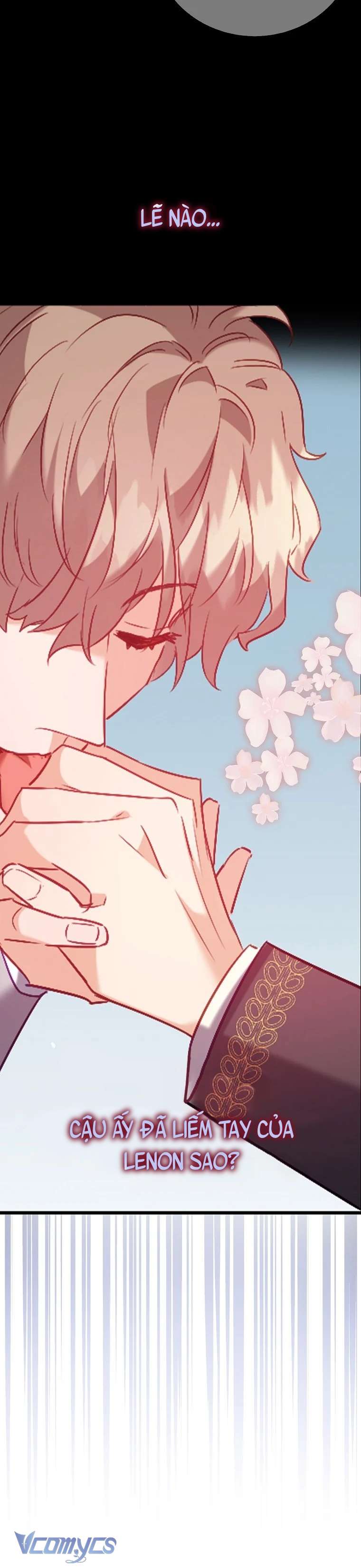 Tôi Chỉ Nhận Ra Sau Khi Mất Cô Ấy Chap 15 - Trang 2