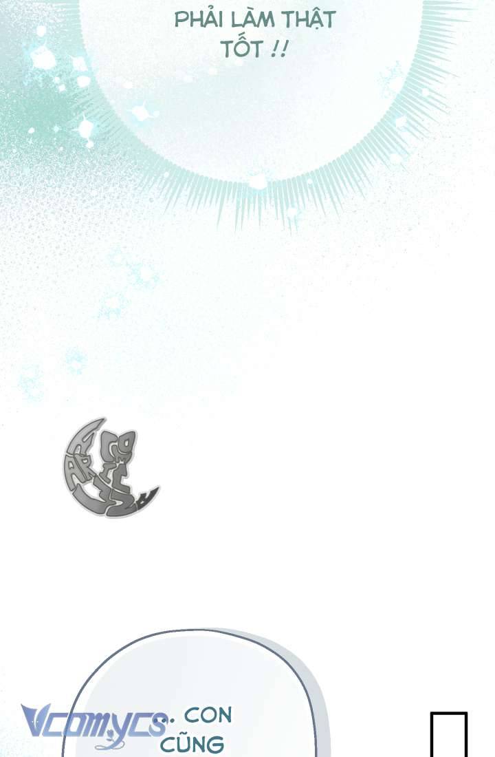 Tiểu Thư Tích Tiền Đi Bụi Chapter 17 - Trang 4