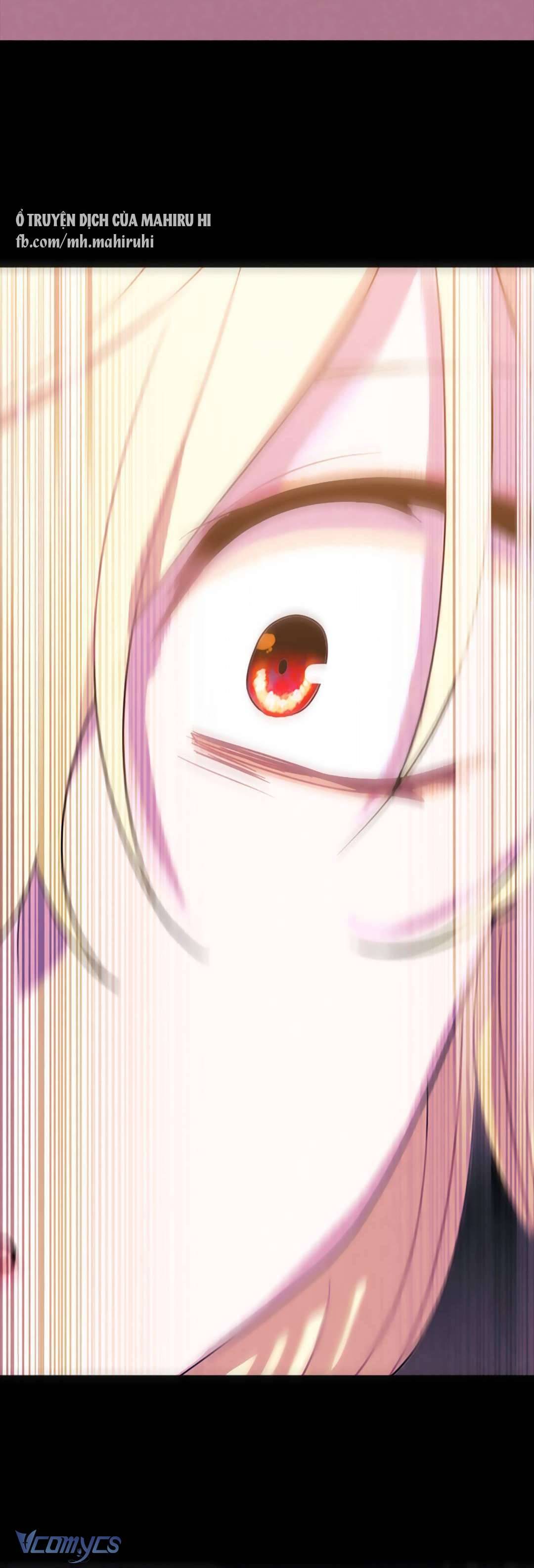 Nữ Vương Và Thánh Kỵ Sĩ Chap 15 - Trang 2