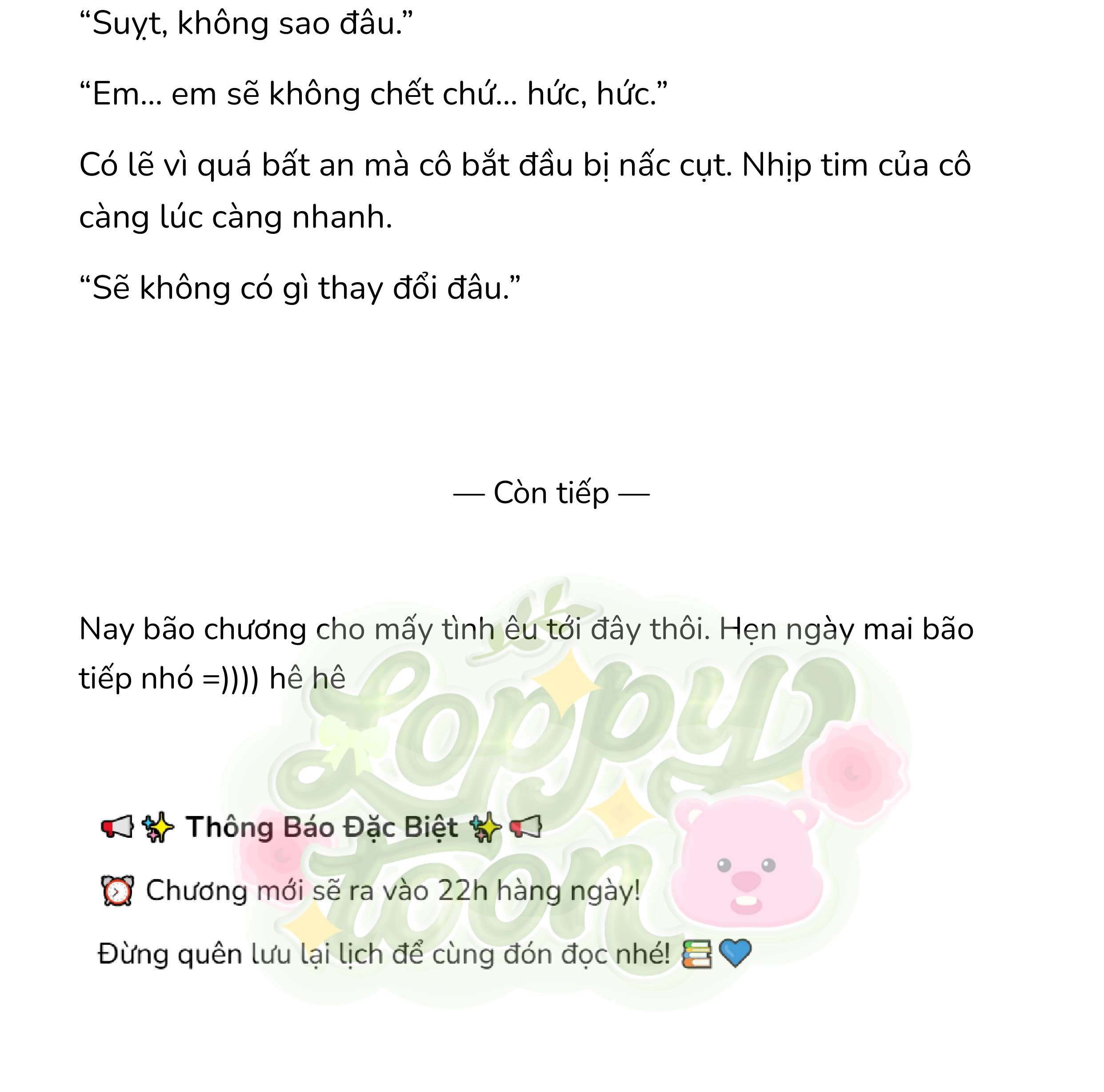 [Novel] Trận Chiến Ly Hôn! Chap 57 - Trang 2