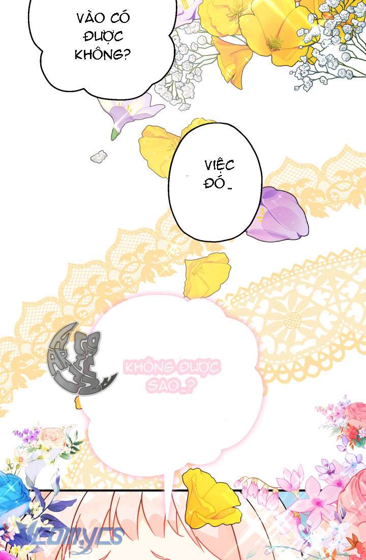 Tiểu Thư Tích Tiền Đi Bụi Chapter 6 - Trang 4