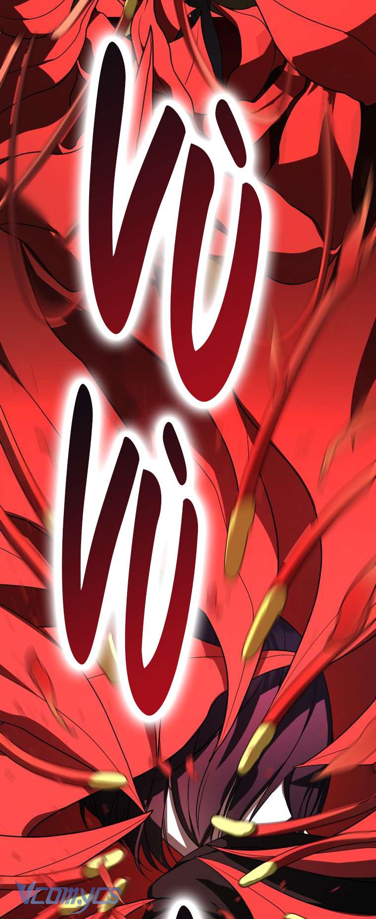 Hướng Dẫn Sinh Tồn Dành Cho Người Xếp Hạng Chap 15 - Trang 2