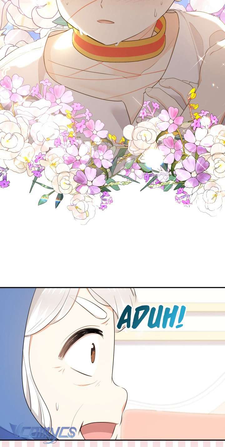 Tiểu Thư Tích Tiền Đi Bụi Chapter 65 - Trang 4