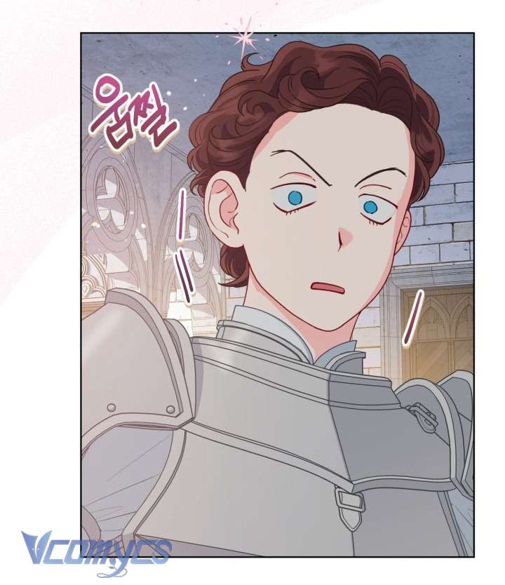 Sự Điều Trị Đặc Biệt Của Tinh Linh Chapter 81 - Next Chapter 82