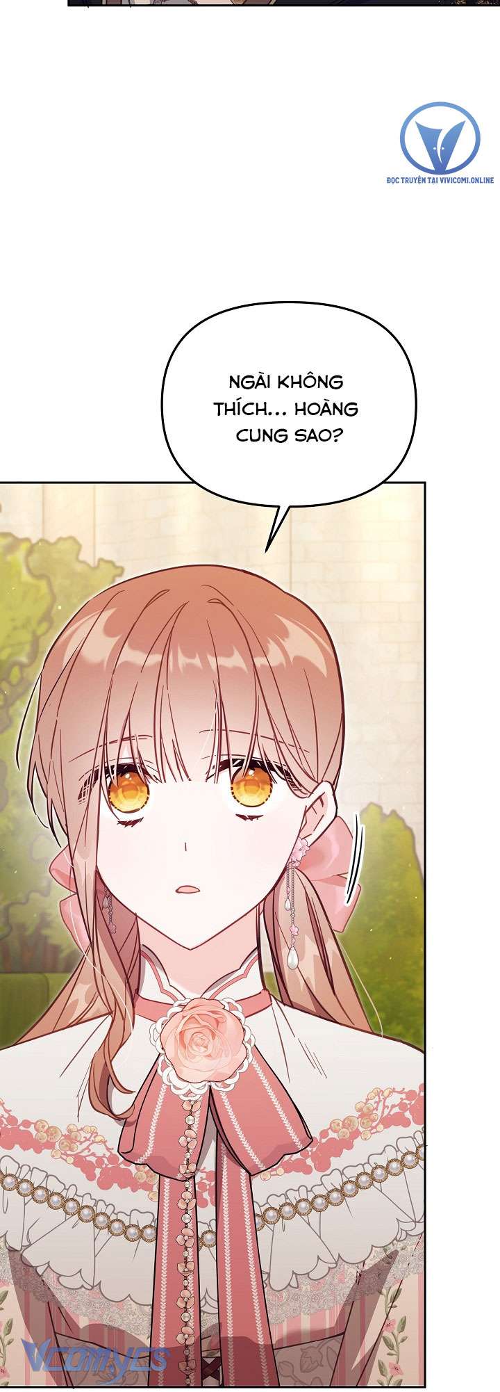 Không Có Chỗ Cho Kẻ Giả Mạo Chap 42 - Next Chap 43