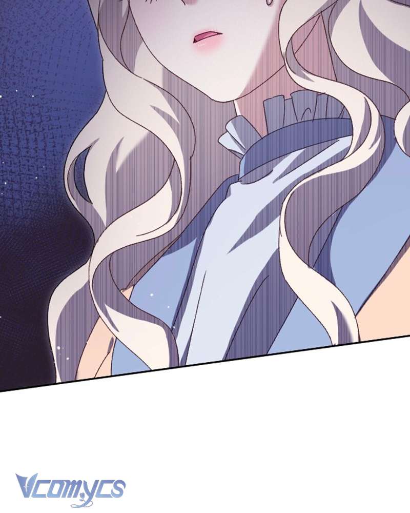 Dành Cho Những Ai Coi Hối Tiếc Là Điều Xa Xỉ Chap 8 - Trang 4