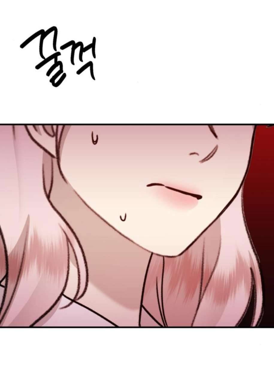 Thần Hổ Jang San Chap 27 - Trang 2