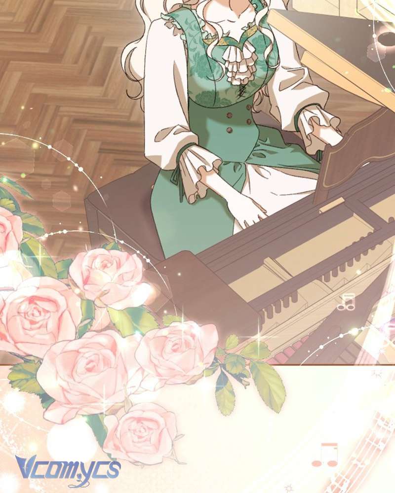 Dành Cho Những Ai Coi Hối Tiếc Là Điều Xa Xỉ Chap 29 - Trang 4