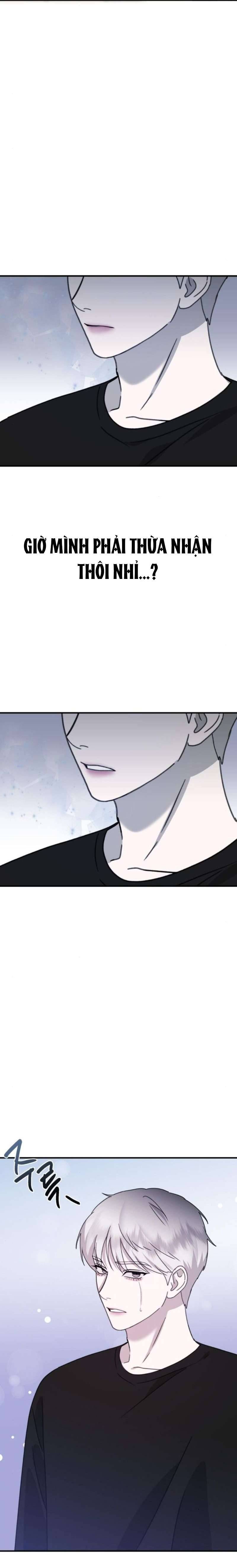 Thần Hổ Jang San Chap 36 - Trang 2