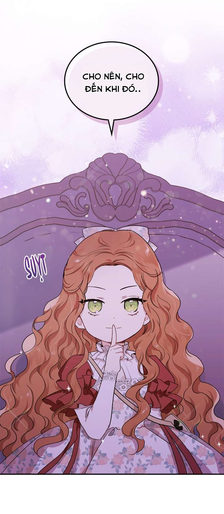 Kiếp Này Nhất Định Làm Gia Chủ Chap 24 - Trang 2