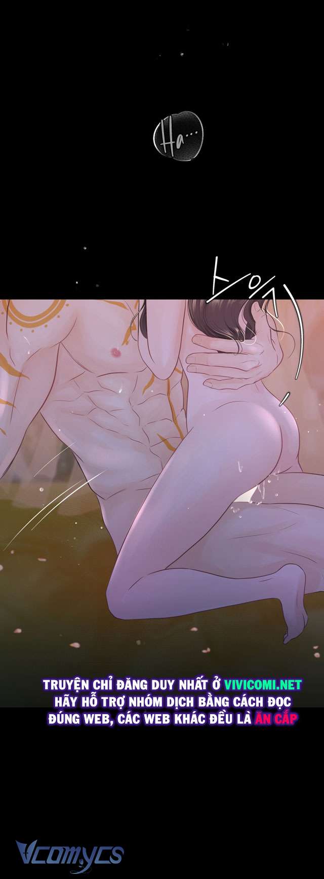 [18+] Hương Đào Hoa Chap 1 - Next Chapter 1