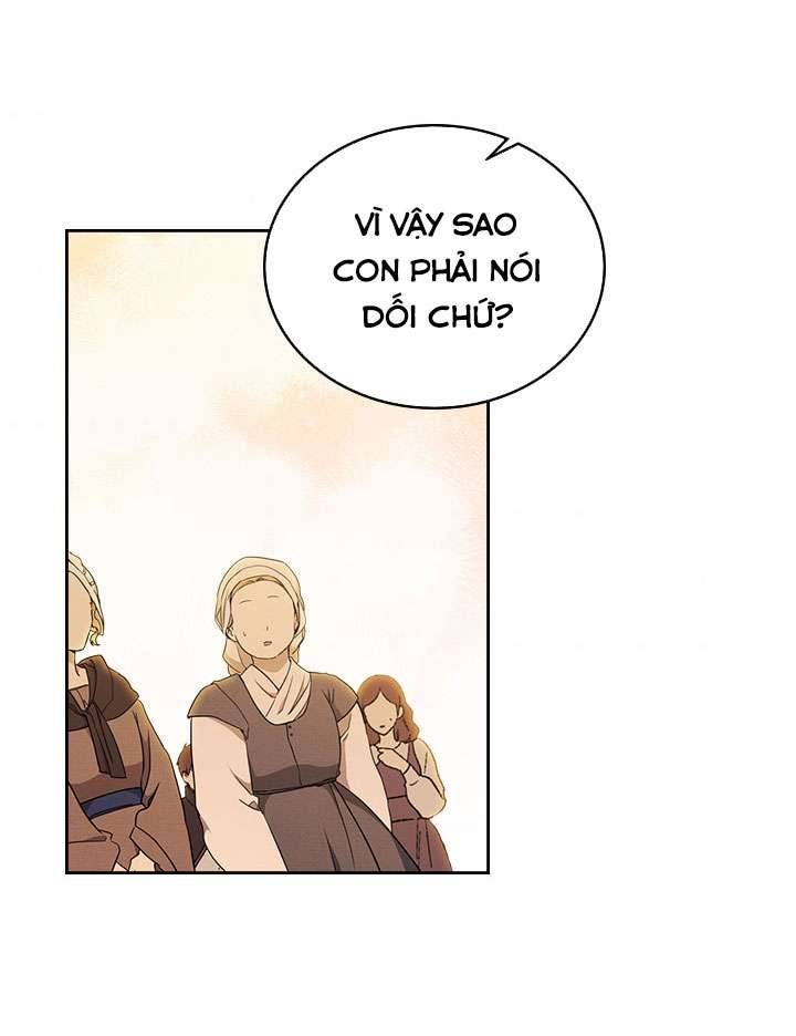 Kiếp Này Nhất Định Làm Gia Chủ Chap 37 - Trang 2