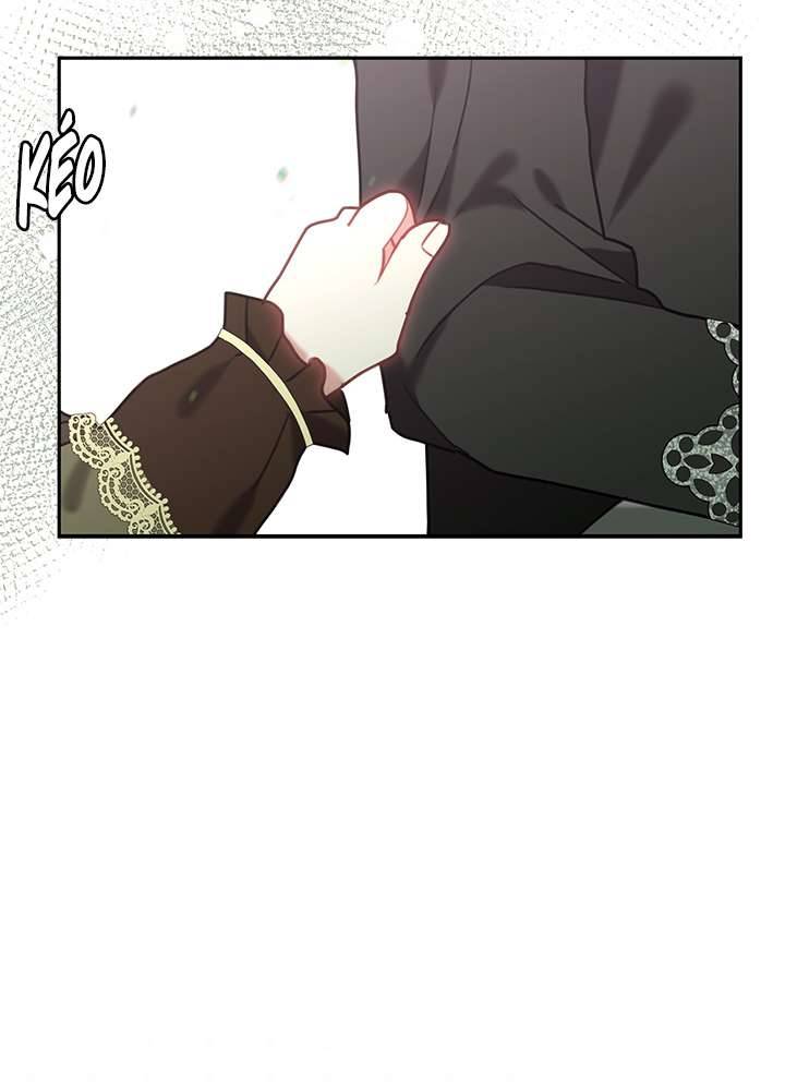 Gia Đình Bị Ám Ảnh Bởi Tôi Chapter 25 - Trang 4