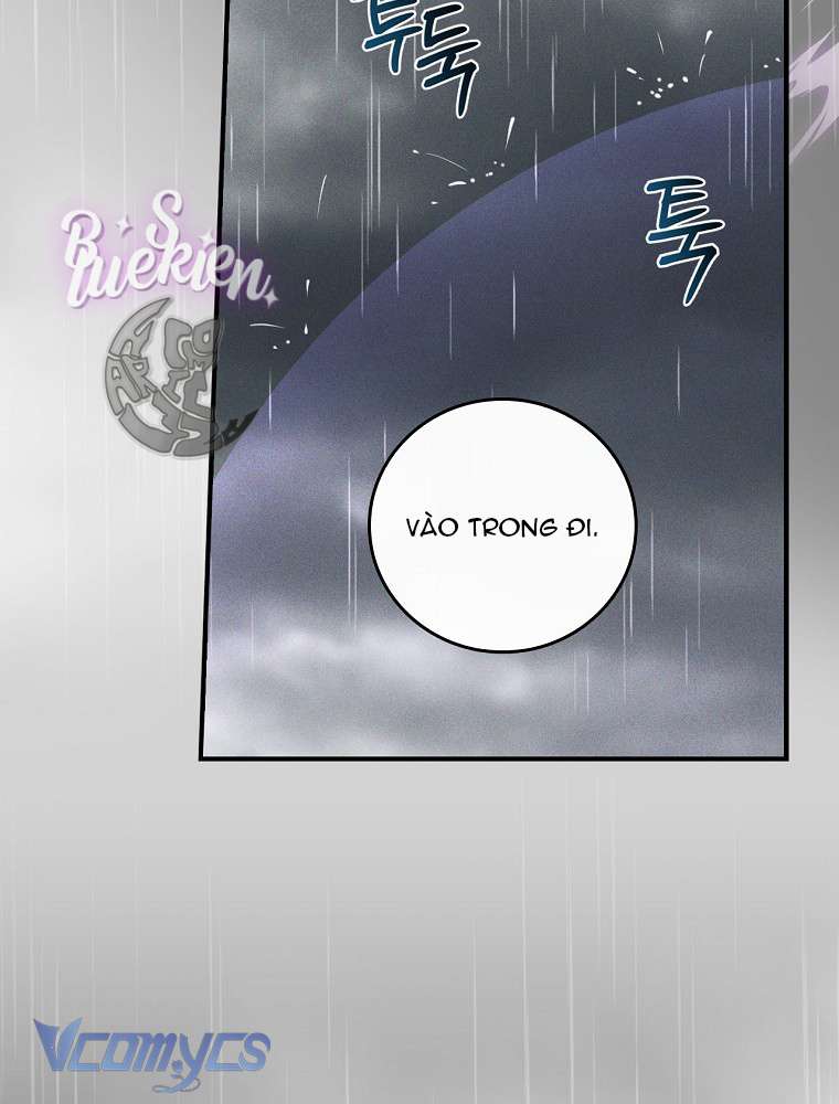 Chị Gái Của Nhân Vật Phản Diện Hôm Nay Cũng Đang Đau Khổ Chapter 32 - Trang 4