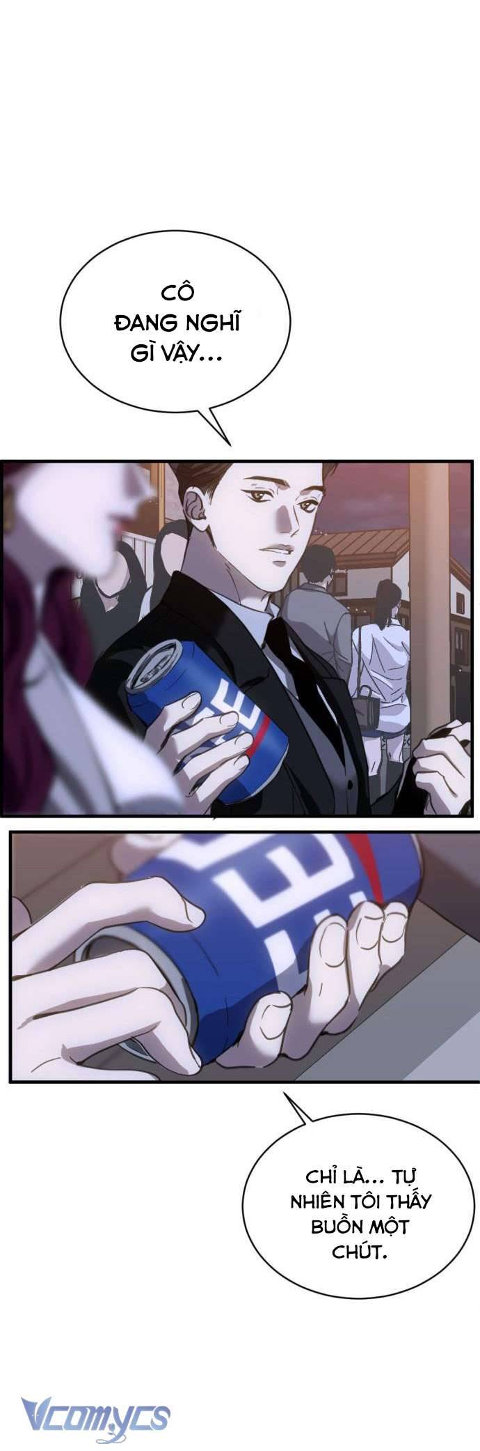 Ba Lần Động Phòng Chapter 22 - Next Chapter 22