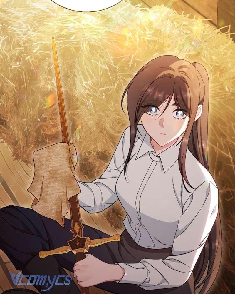 Hầu Gái Độc Quyền Của Hoàng Hậu Phản Diện Chapter 48 - Trang 4