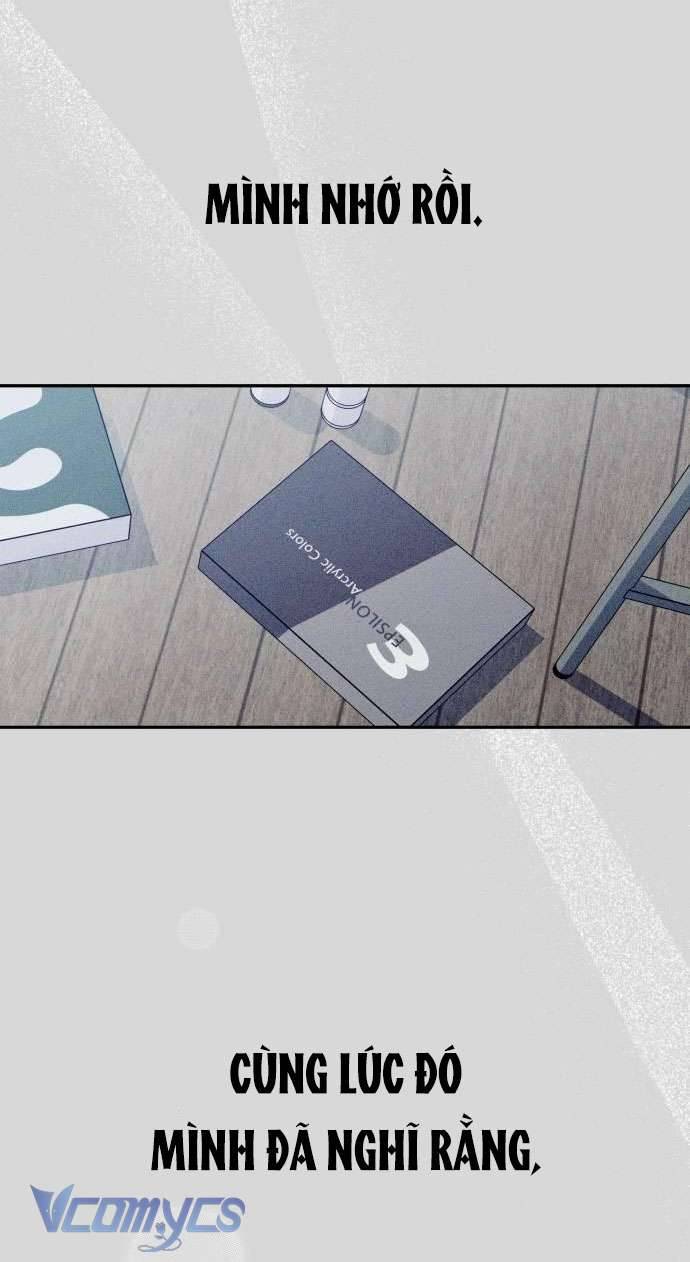 [18+] Cậu Ổn Đến Mức Nào Chap 8 - Trang 2