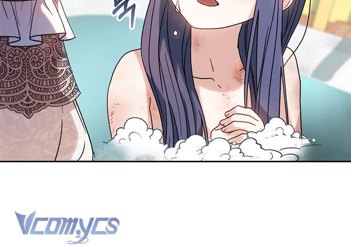 Tôi Đã Nuôi Dạy Em Gái Mình Một Cách Hoàn Hảo Chapter 5 - Trang 4