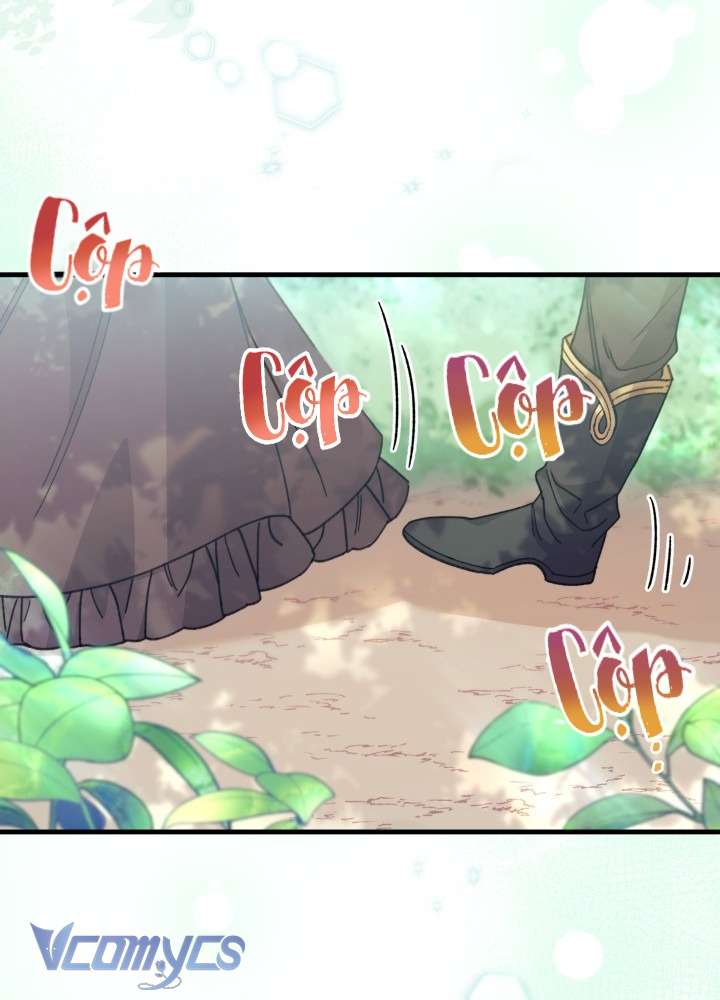 Nhặt Được Nam Chính Tặng Kèm Phu Quân Chap 28 - Trang 3