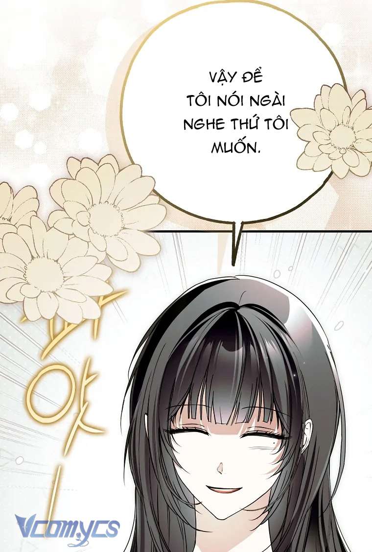 Ai Đó Đang Điều Khiển Cơ Thể Của Tôi Chapter 41 - Trang 4