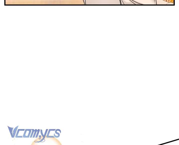 Mê Cung Cám Dỗ Của Emilone Chapter 6 - Trang 4