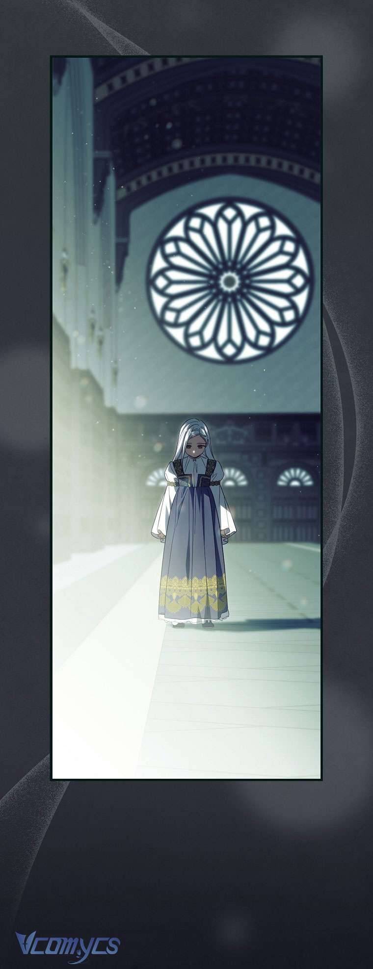 Phương Pháp Khiến Phu Quân Đứng Về Phía Tôi Chapter 76 - Trang 4