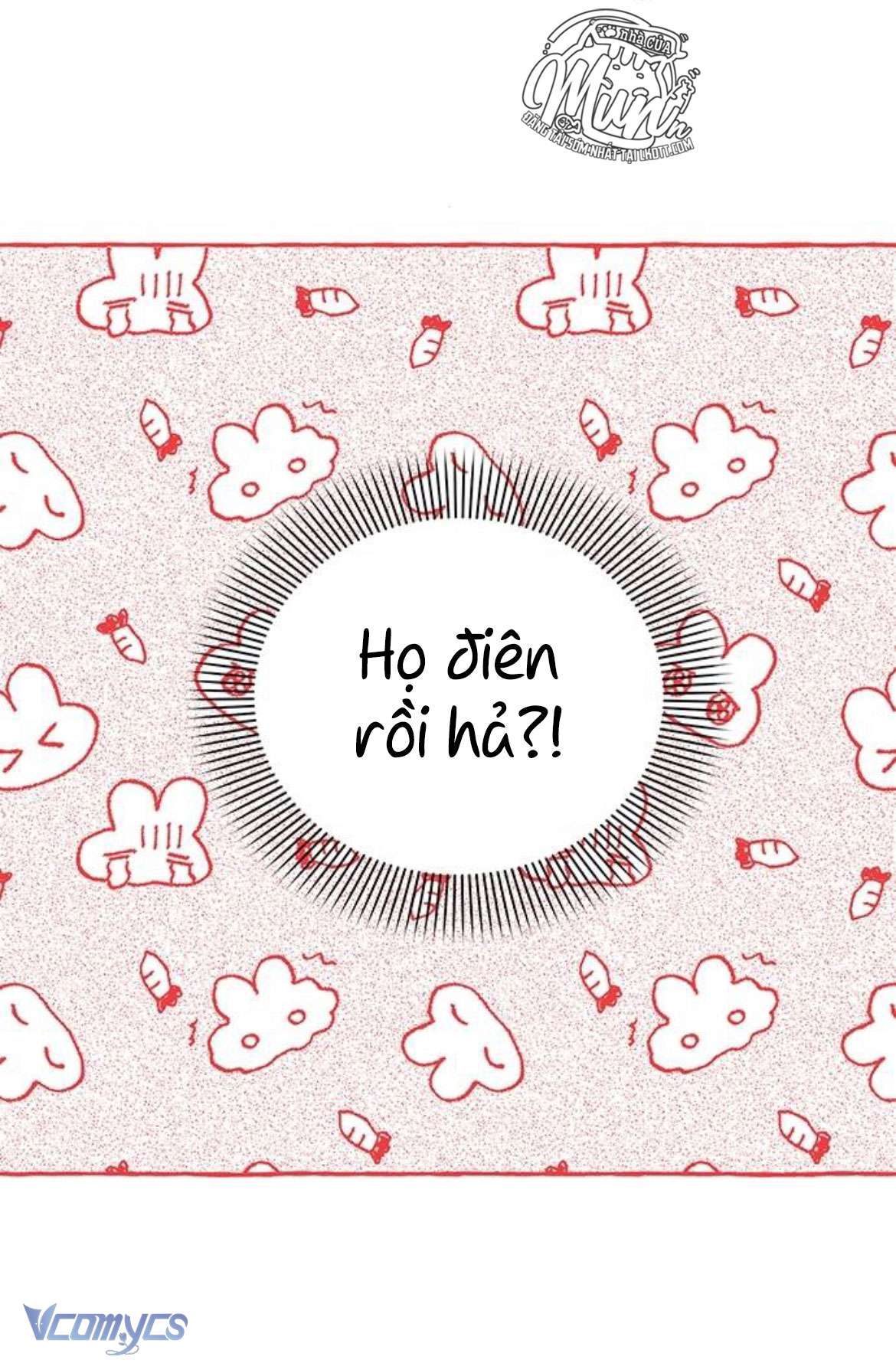 Con Gái Của Công Tước Ác Ma Chapter 5 - Trang 2