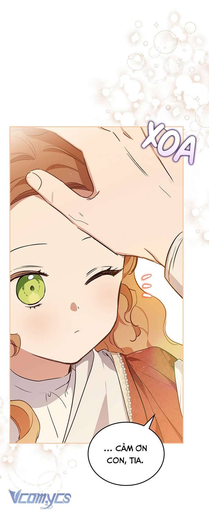 Kiếp Này Nhất Định Làm Gia Chủ Chap 120 - Trang 2