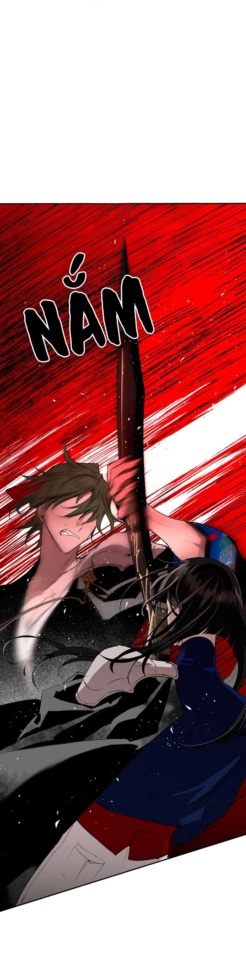 Lời Thú Nhận Của Chúa Tể Bóng Tối Chap 75 - Trang 4