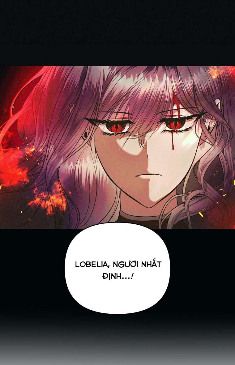 Phương Pháp Sống Sót Khi Phải Ngủ Cùng Hoàng Đế Chapter 5 - Trang 4