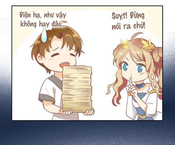 Địch Úc Đa Chi Ca Chapter 2 - Next Chapter 3