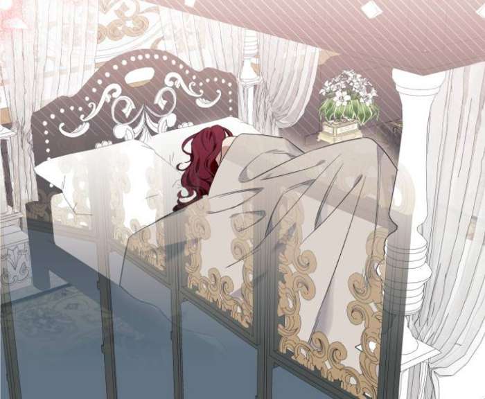 Tôi Tưởng Đó Chỉ Là Tiểu Thuyết Trọng Sinh Bình Thường Chapter 20 - Trang 4