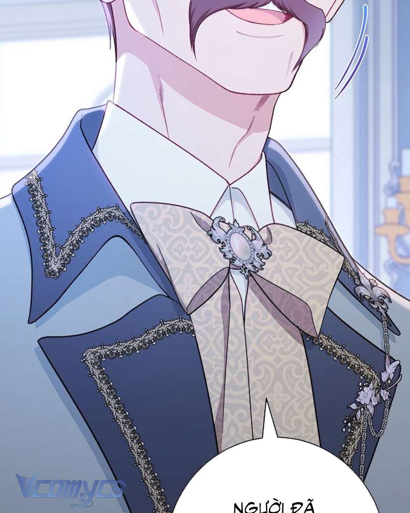 Hầu Gái Độc Quyền Của Hoàng Hậu Phản Diện Chapter 55 - Trang 4