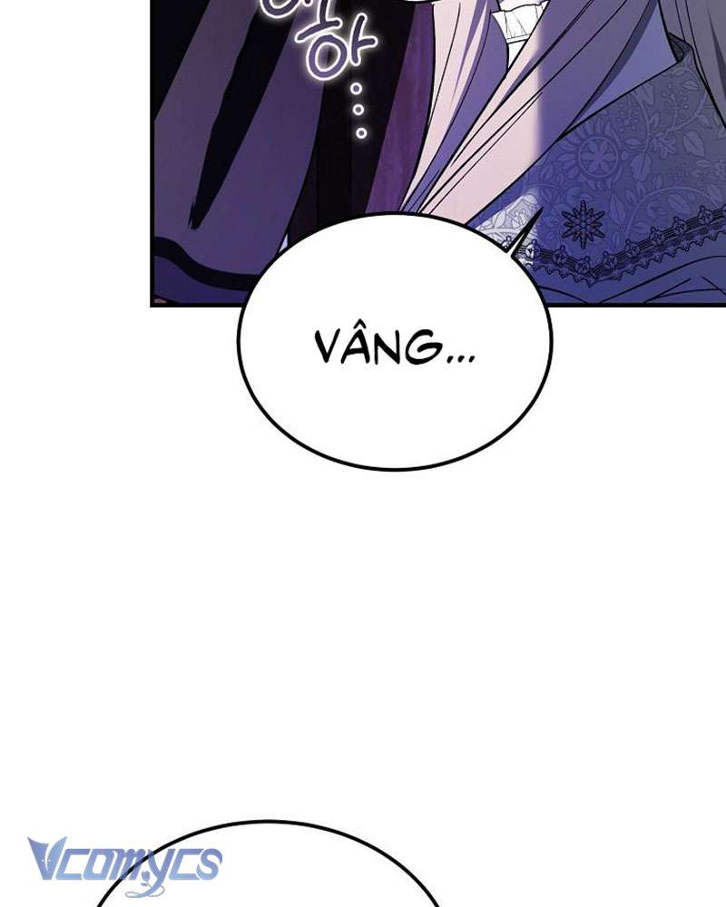 Ác Quỷ Nuôi Dưỡng Tiểu Thư Chapter 20 - Next Chapter 21