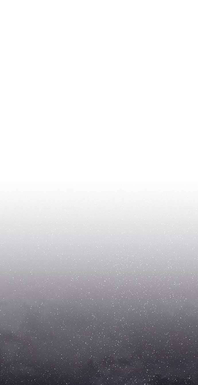 Vương Tử Huyền Bí Chapter 74 - Trang 4