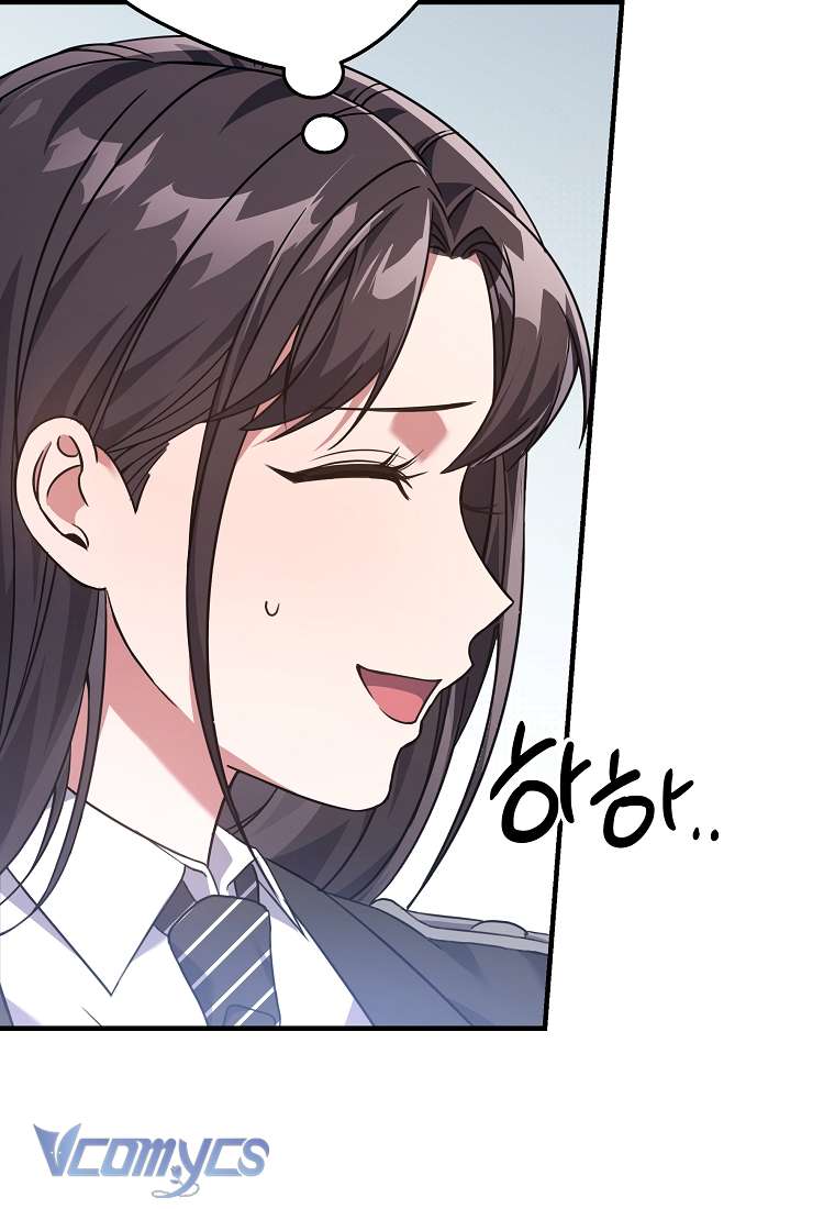 Nhật Ký Từ Chức Cấp S Của Thợ Săn Công Chức Chapter 6 - Trang 4