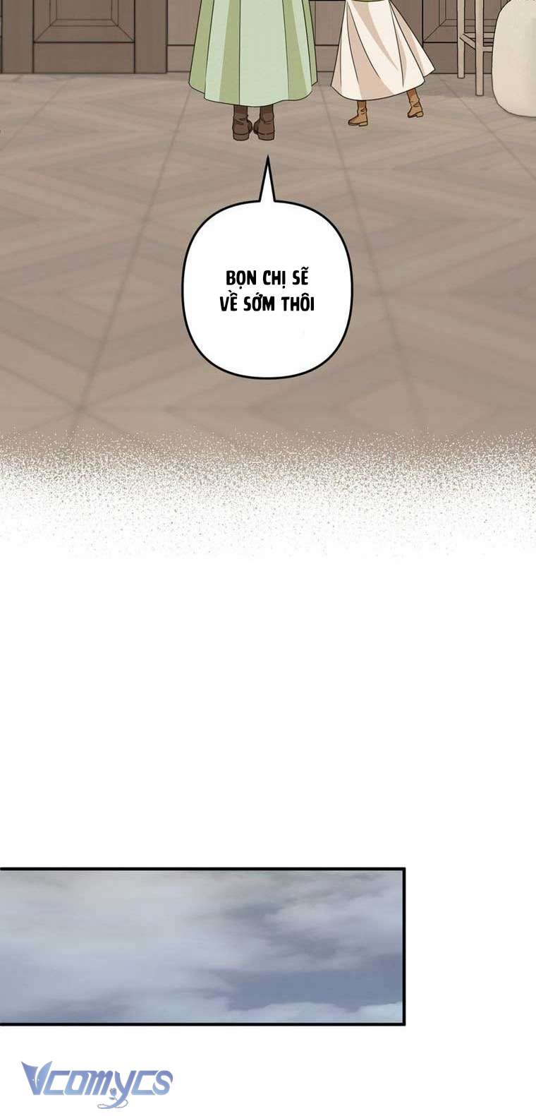 Cha Của Đứa Trẻ Đã Trở Về Một Cách Anh Hùng Chap 6 - Trang 2