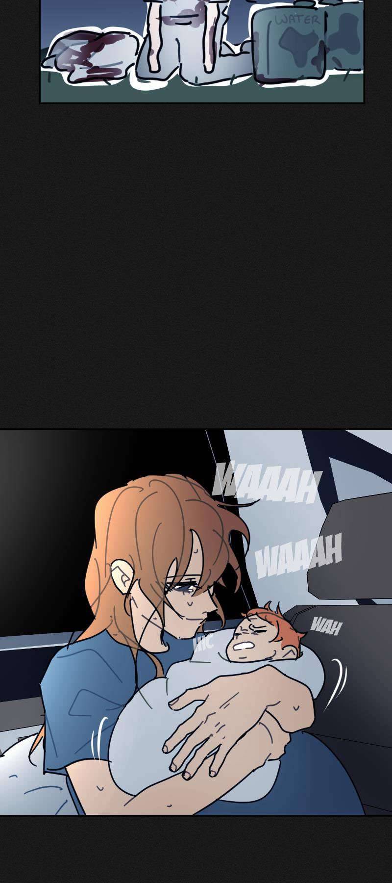 Nghĩa Trang Xe Buýt Chapter 63 - Next Chapter 64