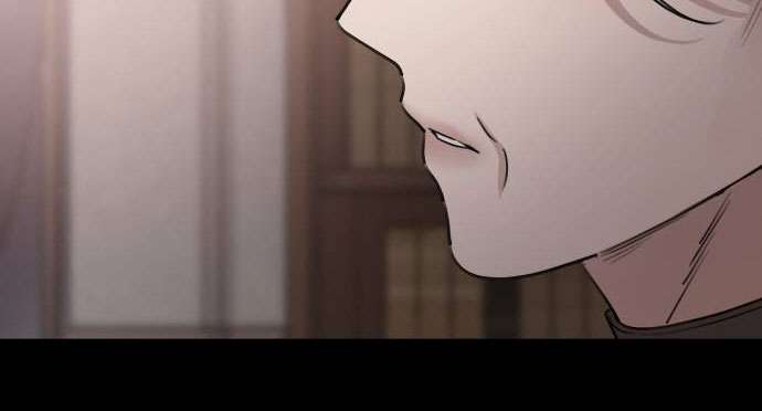 Gia Đình Chồng Quá Ám Ảnh Bởi Tôi Chap 53 - Trang 2